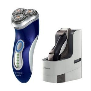 Philips Norelco  8160XL Men's Shaver Rechargeable
